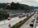 VU PKlemm 2 LKW A 3 Rich Oberhausen Hoehe Koeln Heumar P02